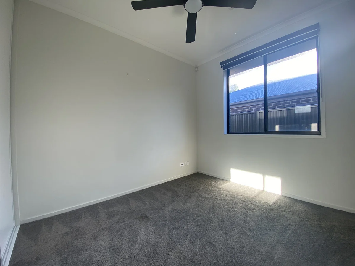 Additional image 11 of 24 Lewis Drive, Blakeview SA 5114