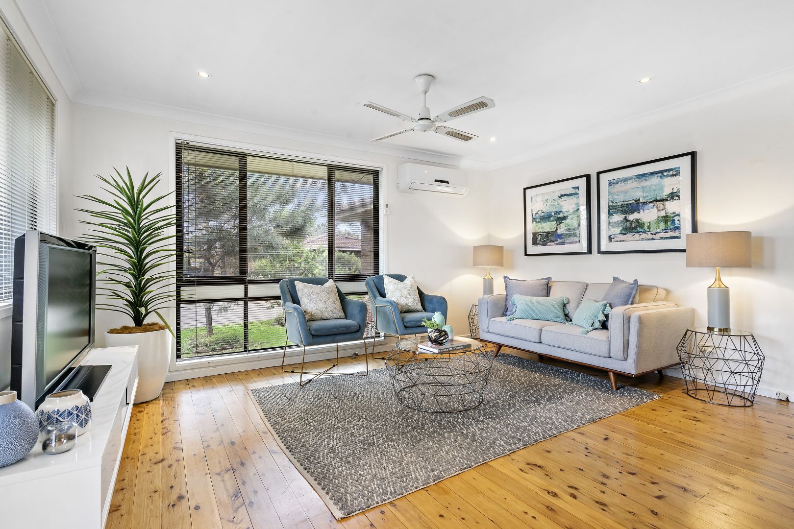 3/61-67 Irwin Street, Werrington NSW 2747, Image 1