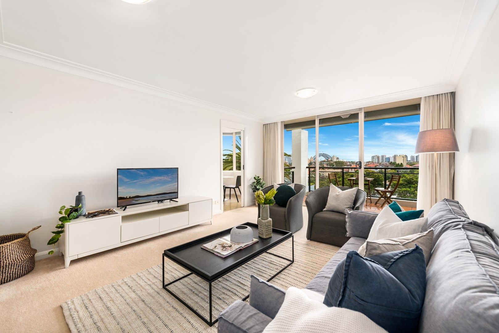 26/95 Milson Road, Cremorne Point NSW 2090, Image 0