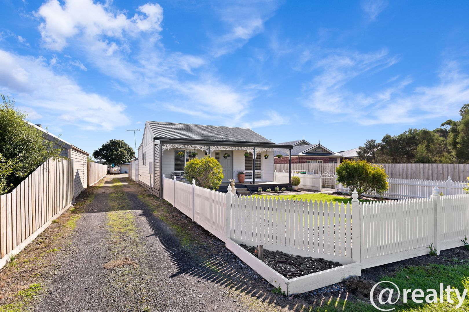 5 Bayview Avenue, Tenby Point VIC 3984 Domain