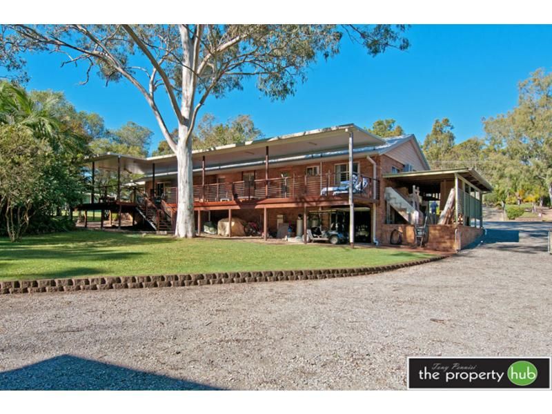 25 Paterson Road, Yatala QLD 4207, Image 1