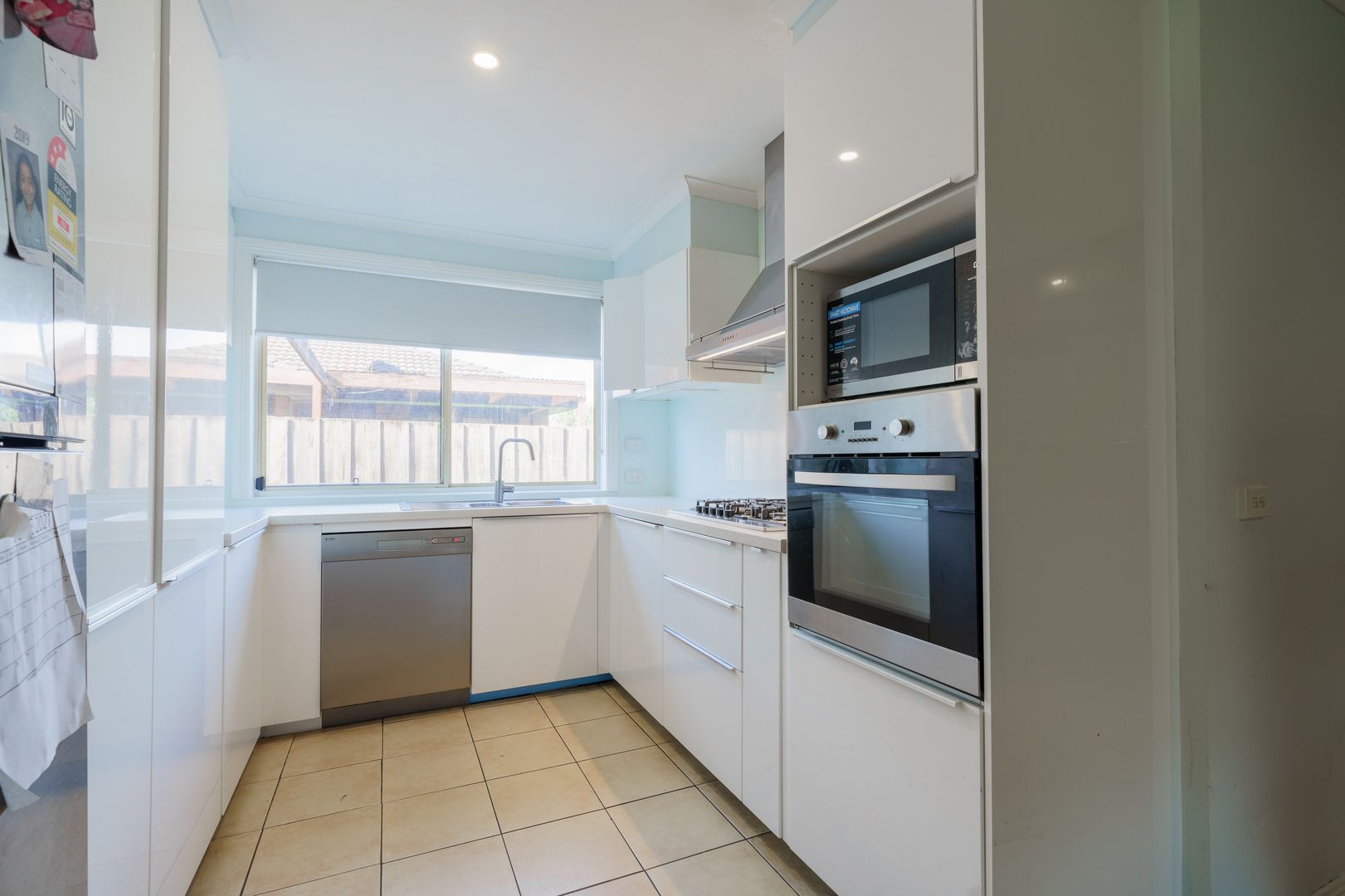 61 Monahans Road, Cranbourne West VIC 3977 House For Rent 480 Domain