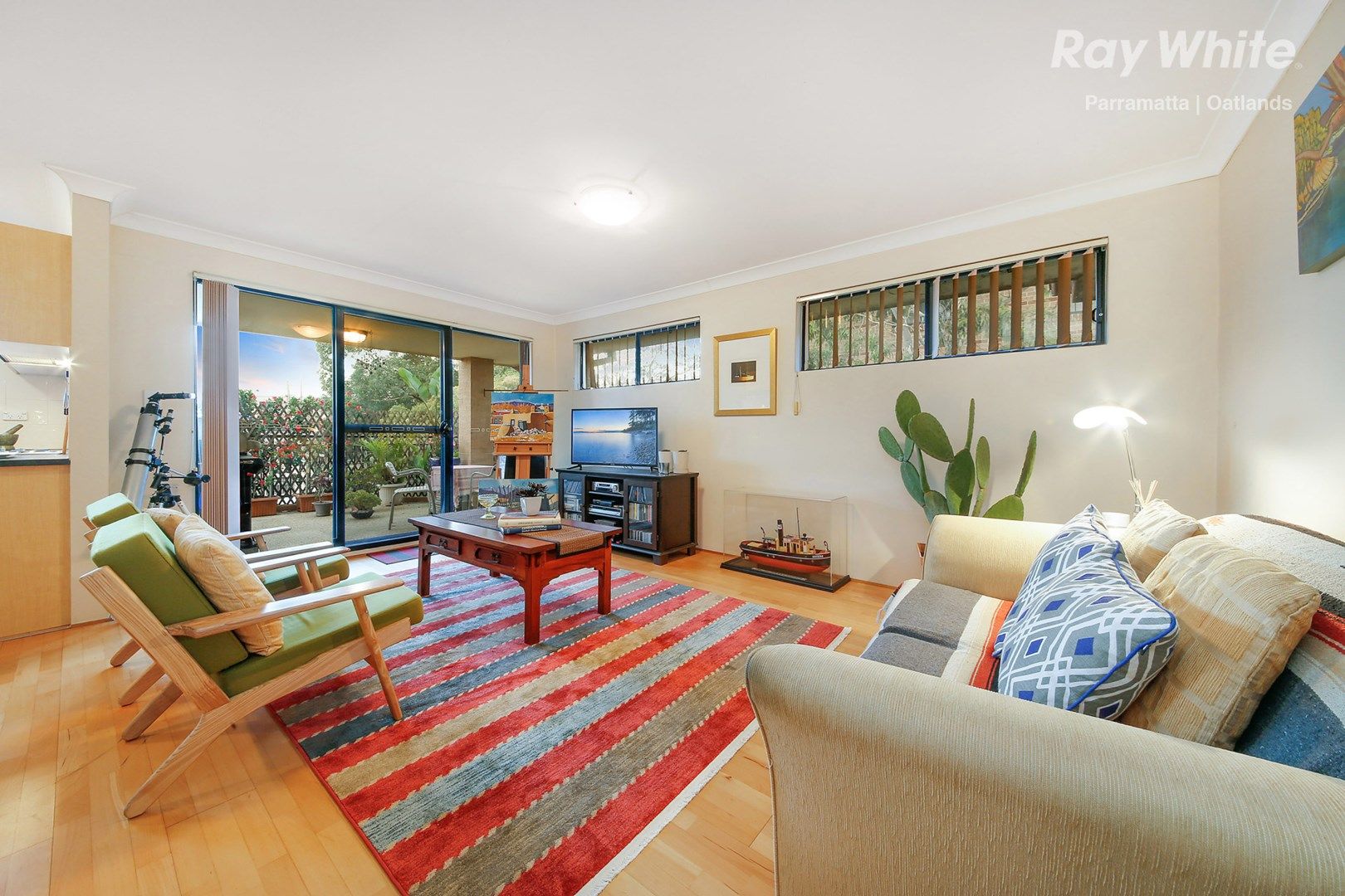 20/105-113 Stapleton Street, Pendle Hill NSW 2145, Image 1