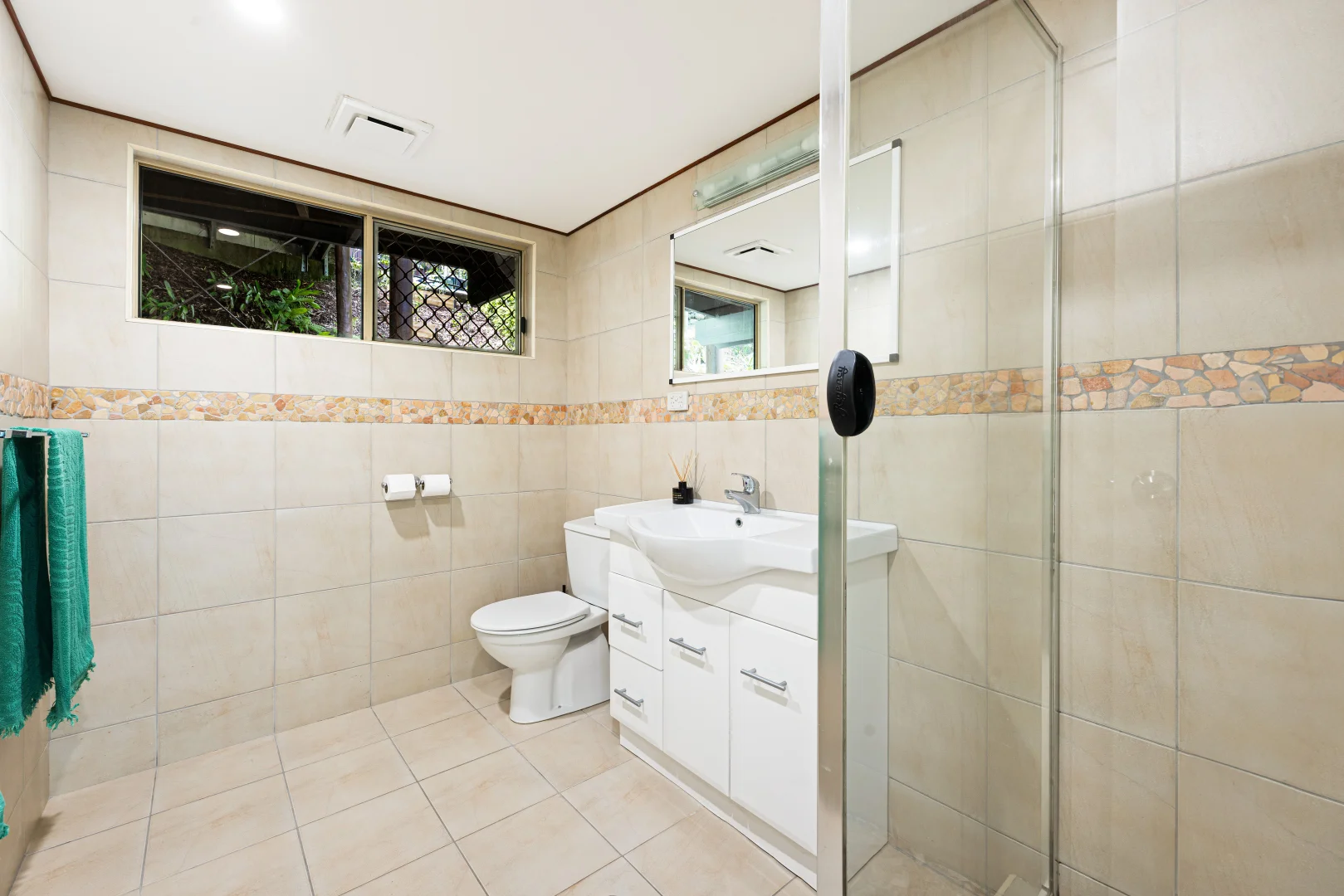 Additional image 13 of 3 Shandon Court, Buderim QLD 4556