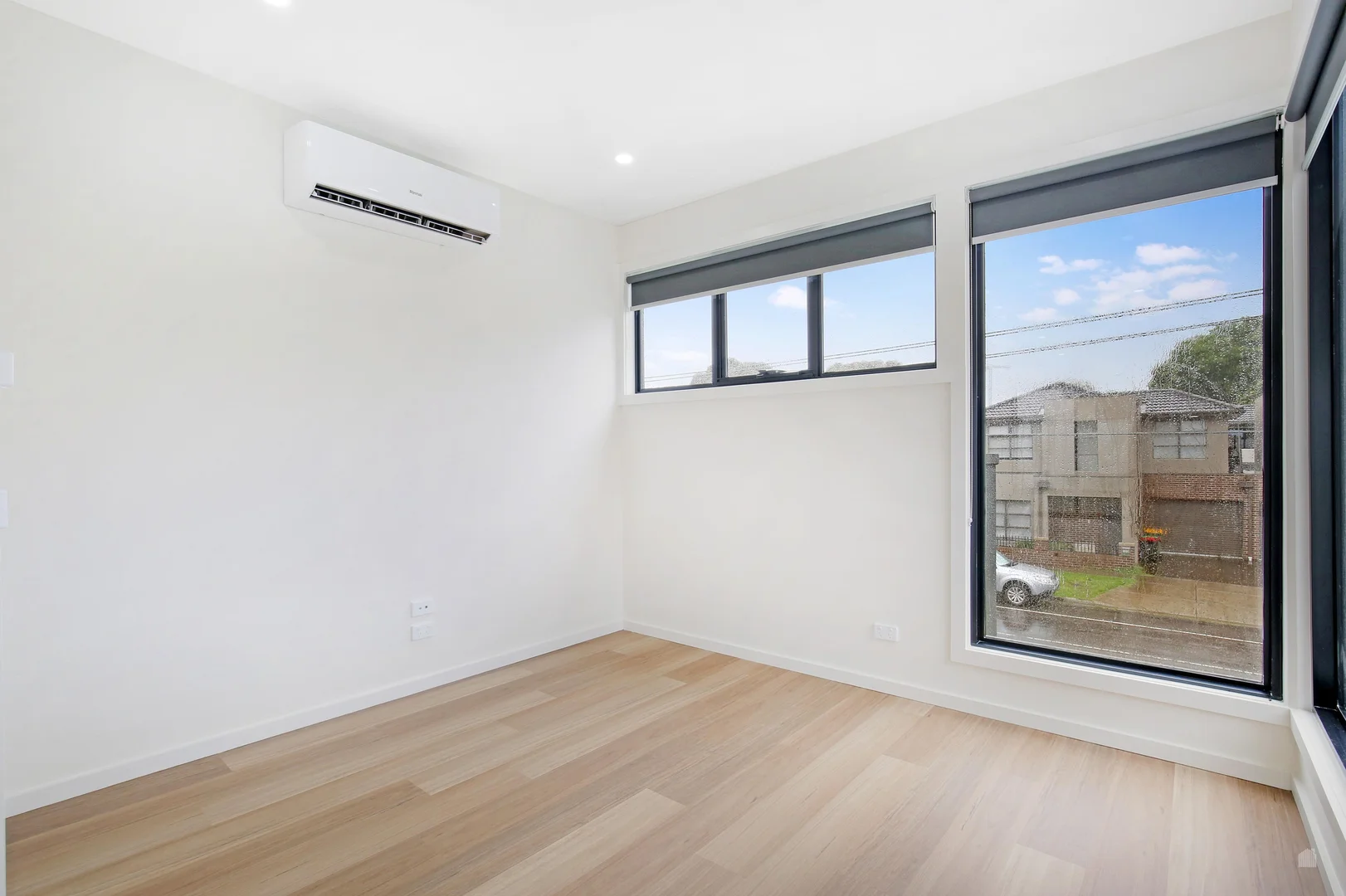 Additional image 4 of 4/138 Altona Street, Heidelberg West VIC 3081