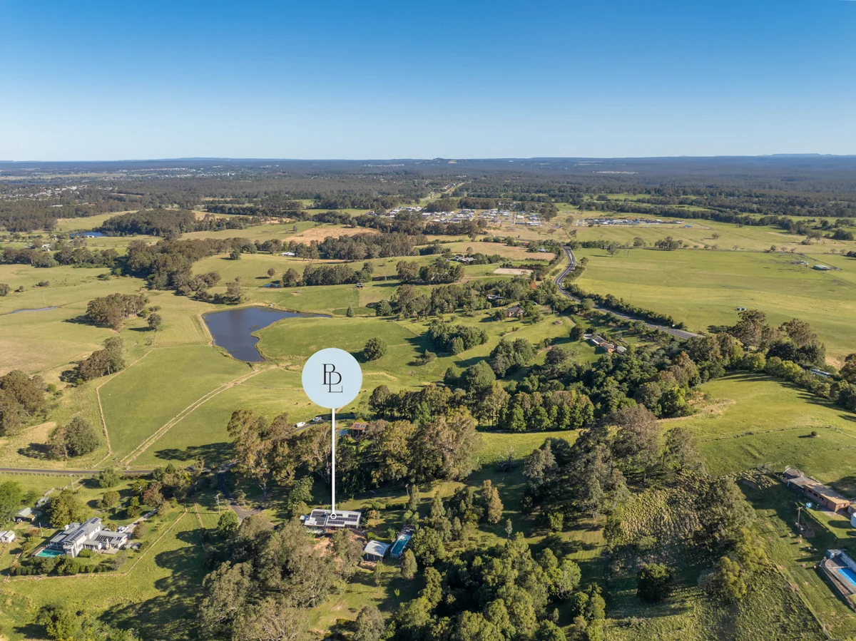 Additional image 39 of 410B Moss Vale Road, Cambewarra NSW 2540