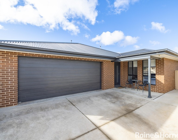11A Amber Close, Kelso NSW 2795