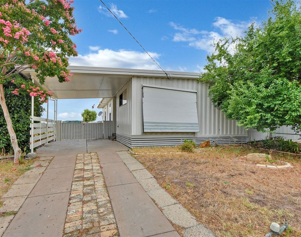 14 Puls Place, Horsham VIC 3400