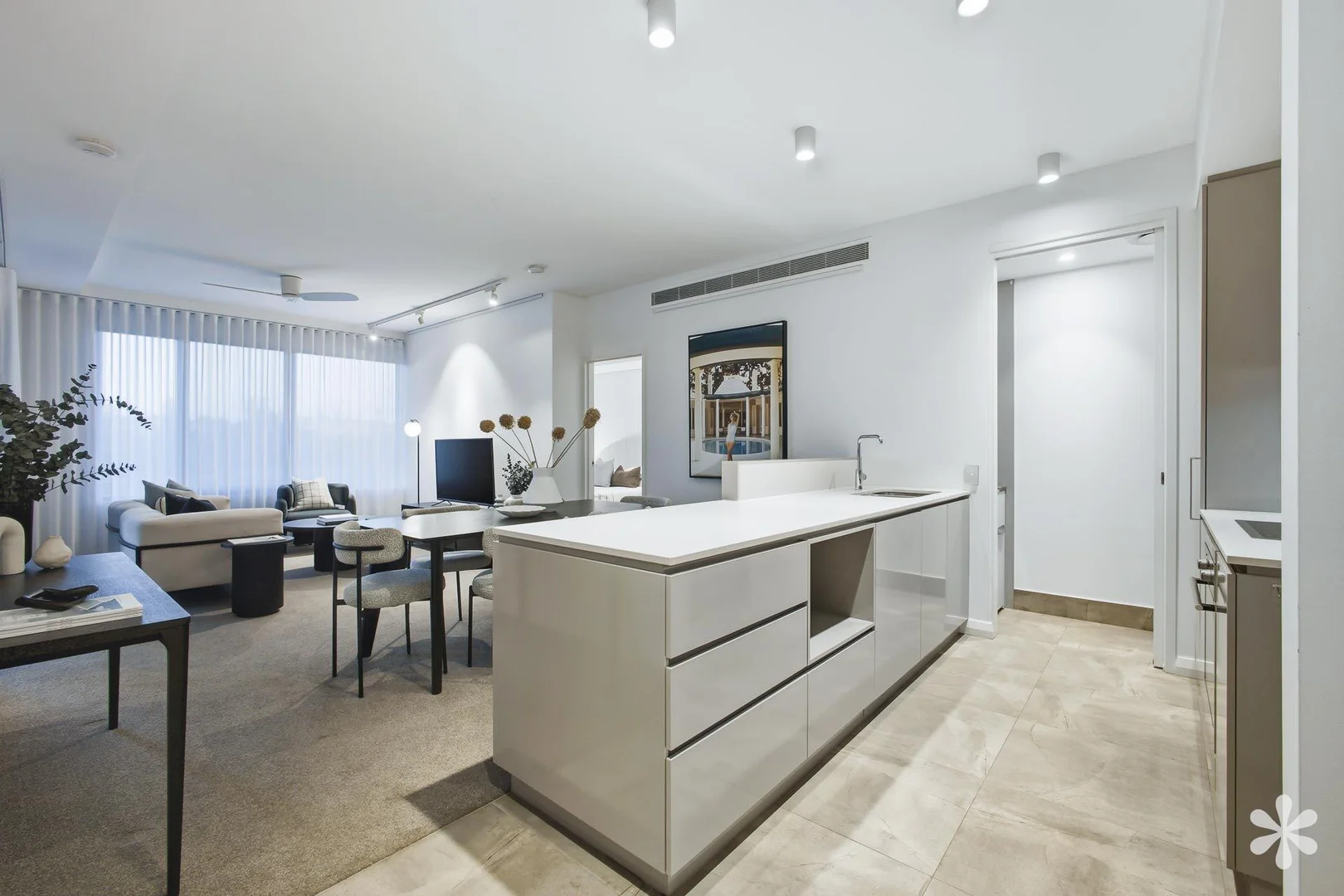 Additional image 5 of 39/51 Queen Victoria Street, Fremantle WA 6160