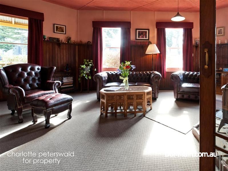 1 Beach Street, BELLERIVE TAS 7018, Image 1