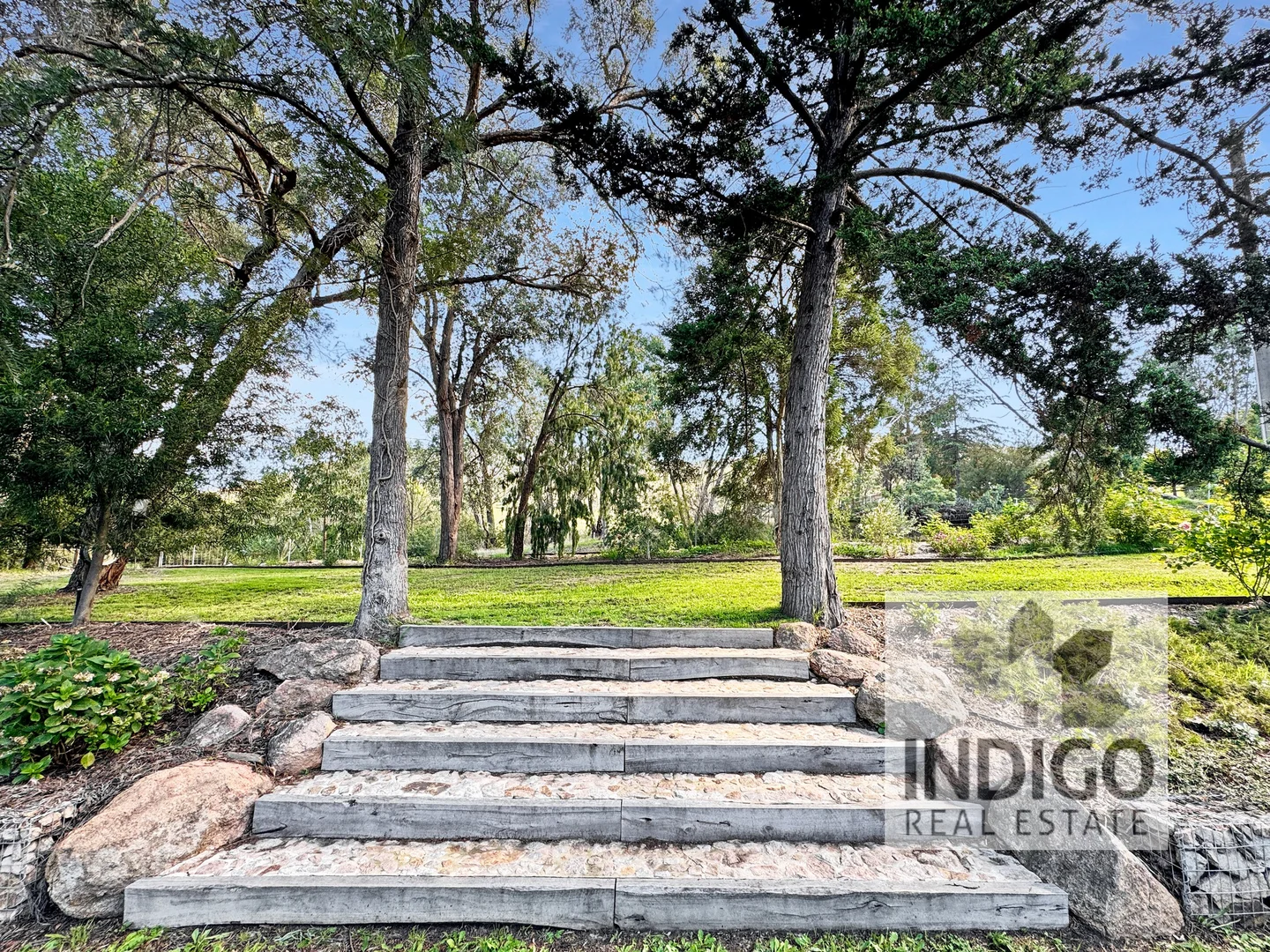 Additional image 17 of 39 Twist Creek Road, Yackandandah VIC 3749