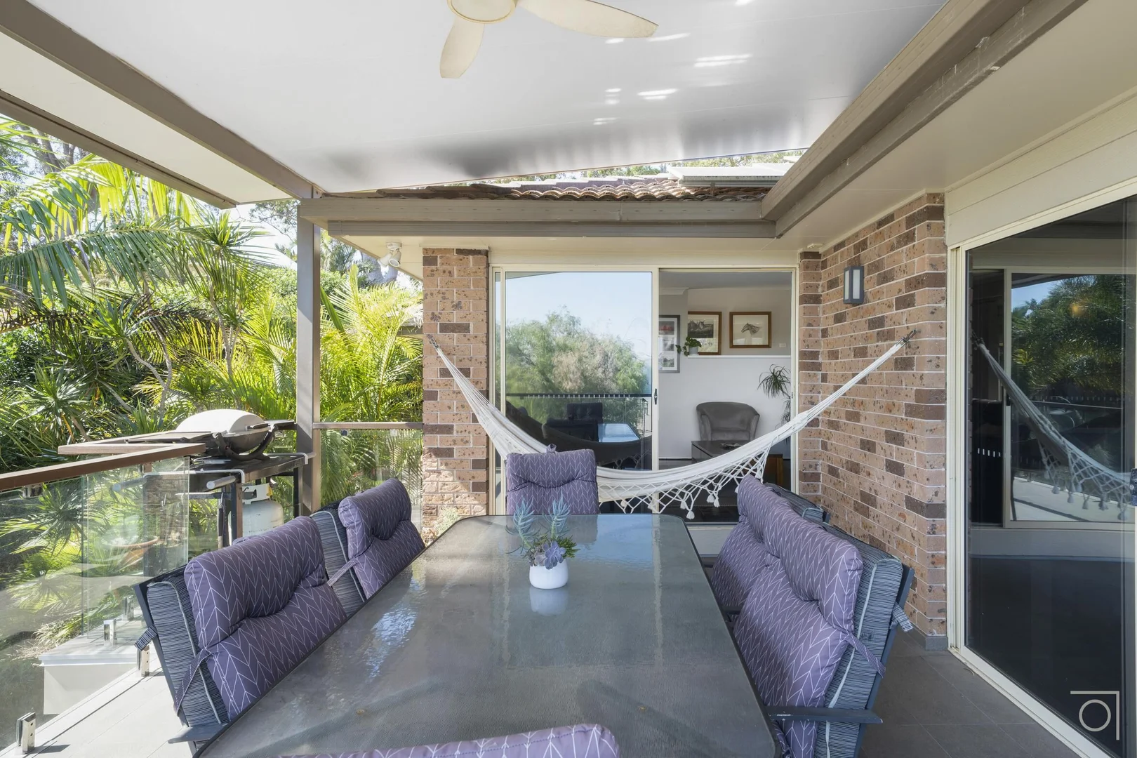 Additional image 18 of 72 The Peninsula, Corlette NSW 2315