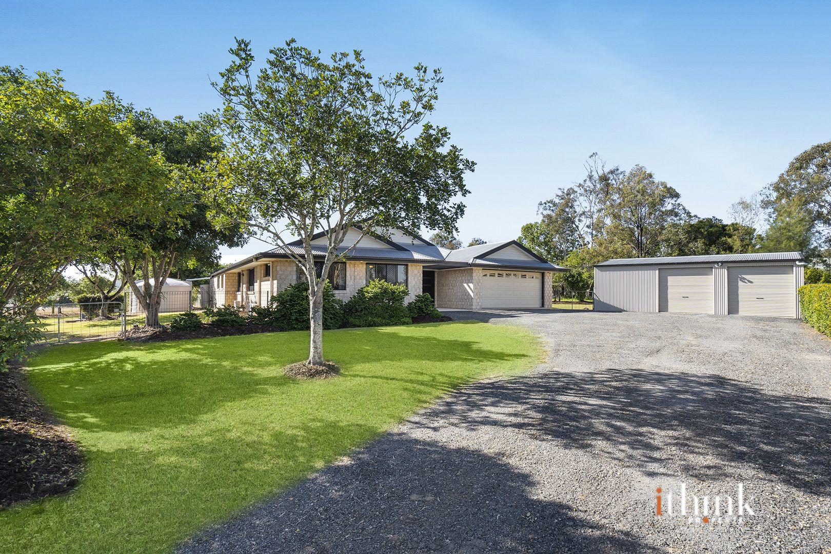 1216 Munbilla Road, Milora QLD 4309, Image 2