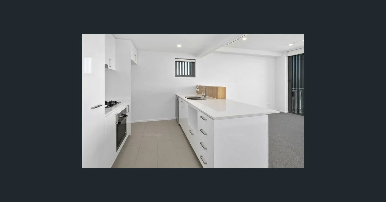 812/54 Lincoln St, Stones Corner QLD 4120