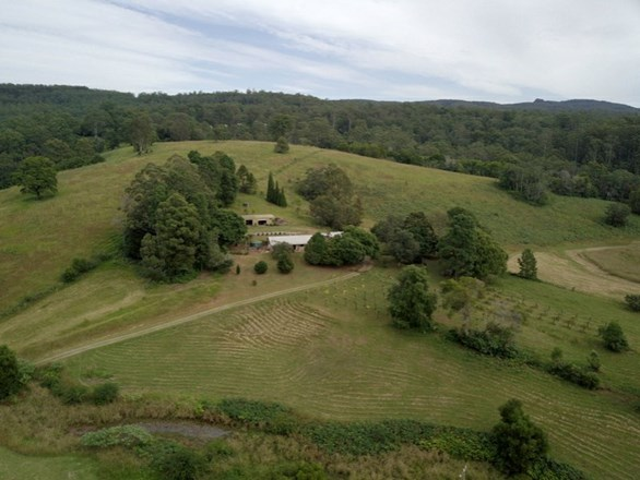 342 Deep Creek Road, Hannam Vale NSW 2443