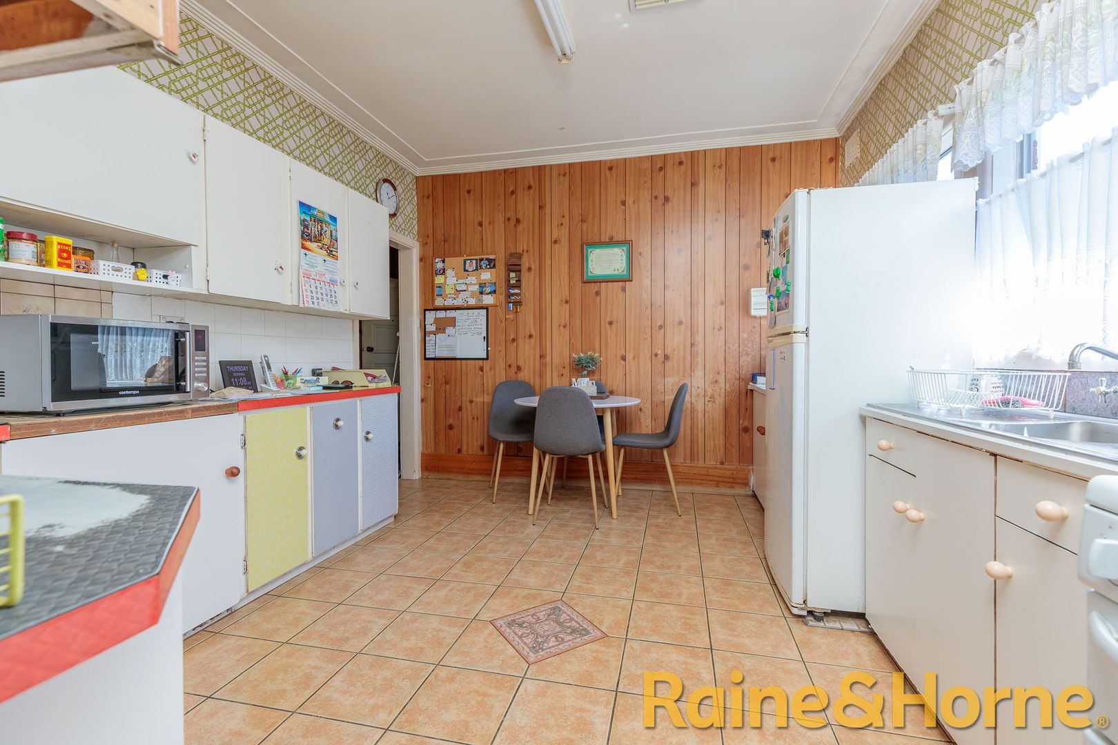 348 Fitzroy Street, Dubbo NSW 2830, Image 1