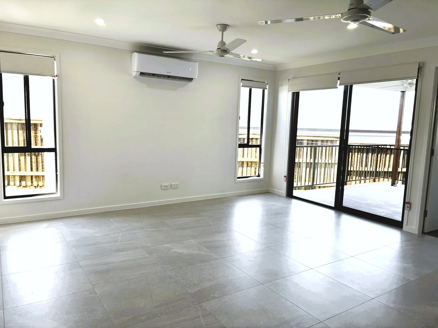 Additional image 8 of 9A Saddlers Street, Kearneys Spring QLD 4350