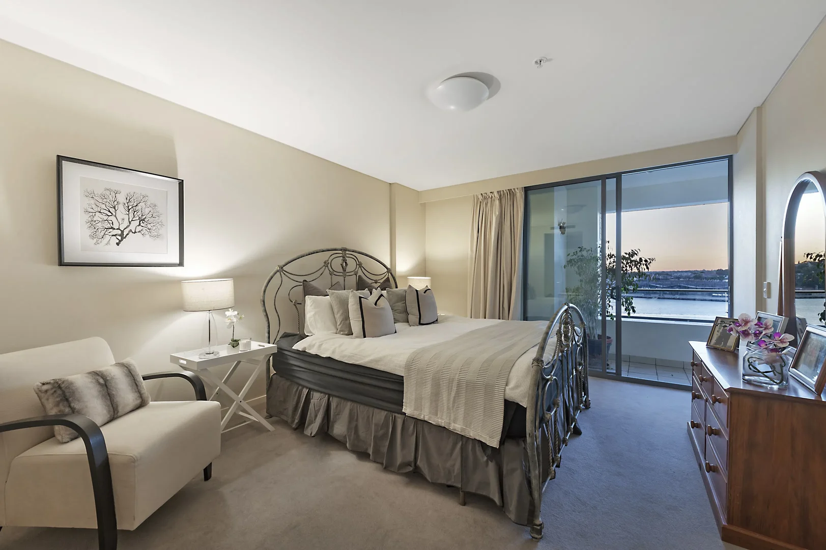 Additional image 6 of Level8/2-4 Mount Street Walk, Pyrmont NSW 2009