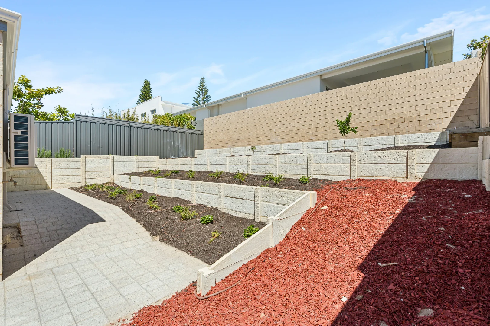 Additional image 20 of 66 Chrysostom Street, Trigg WA 6029