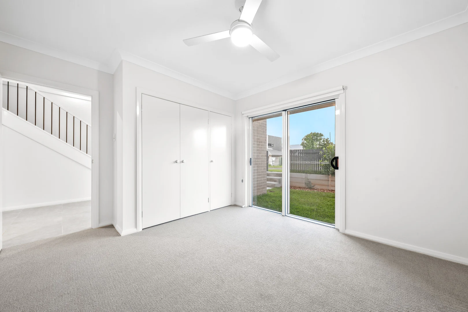 Additional image 28 of Leppington NSW 2179