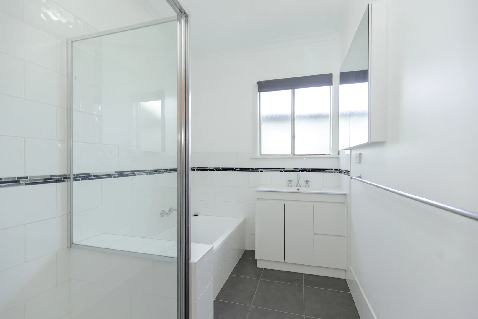 Additional image 13 of 22 Donnington Street, Swan Hill VIC 3585