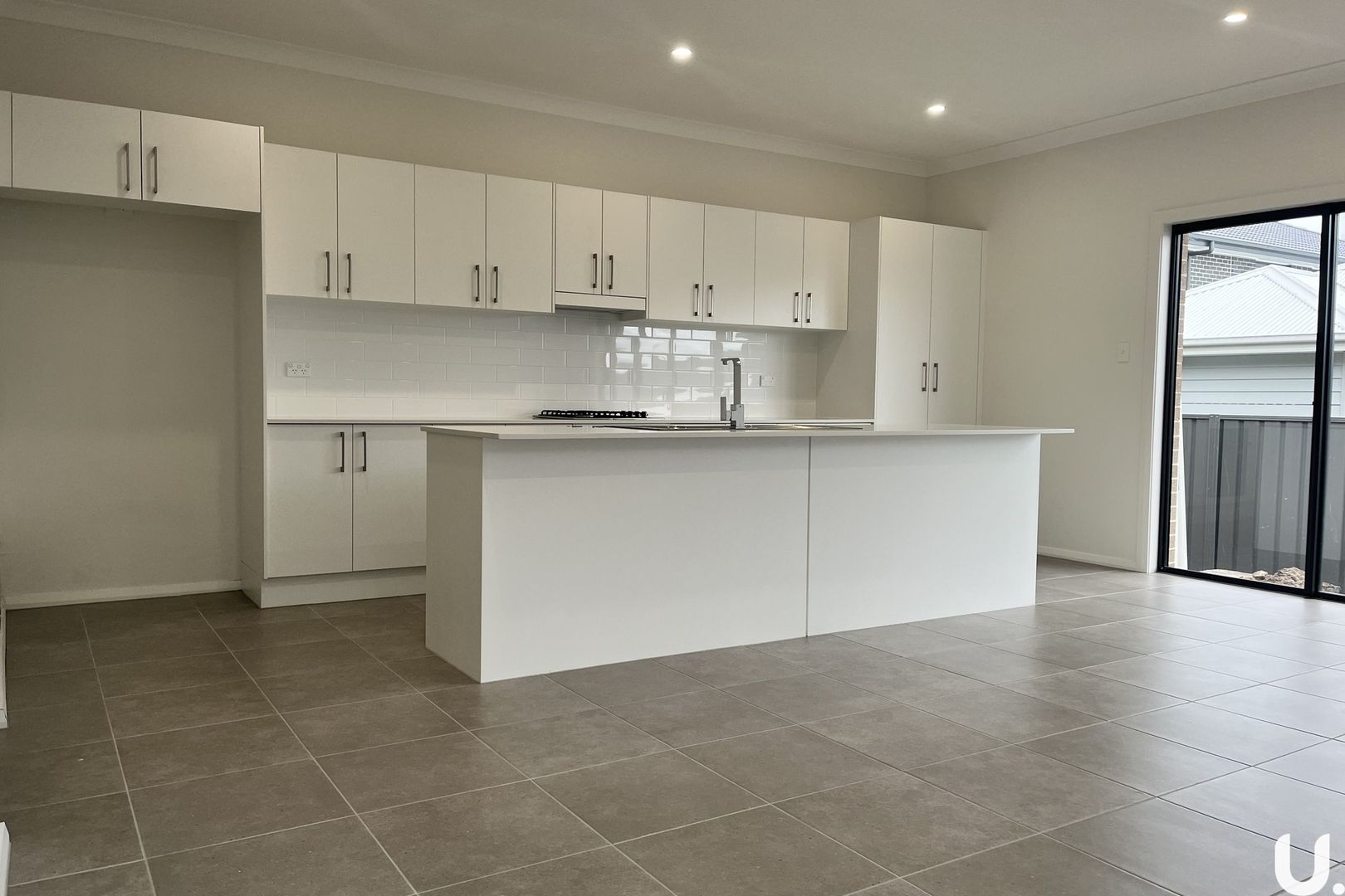 14 Cambewarra Drive, Tullimbar NSW 2527 House For Rent Domain