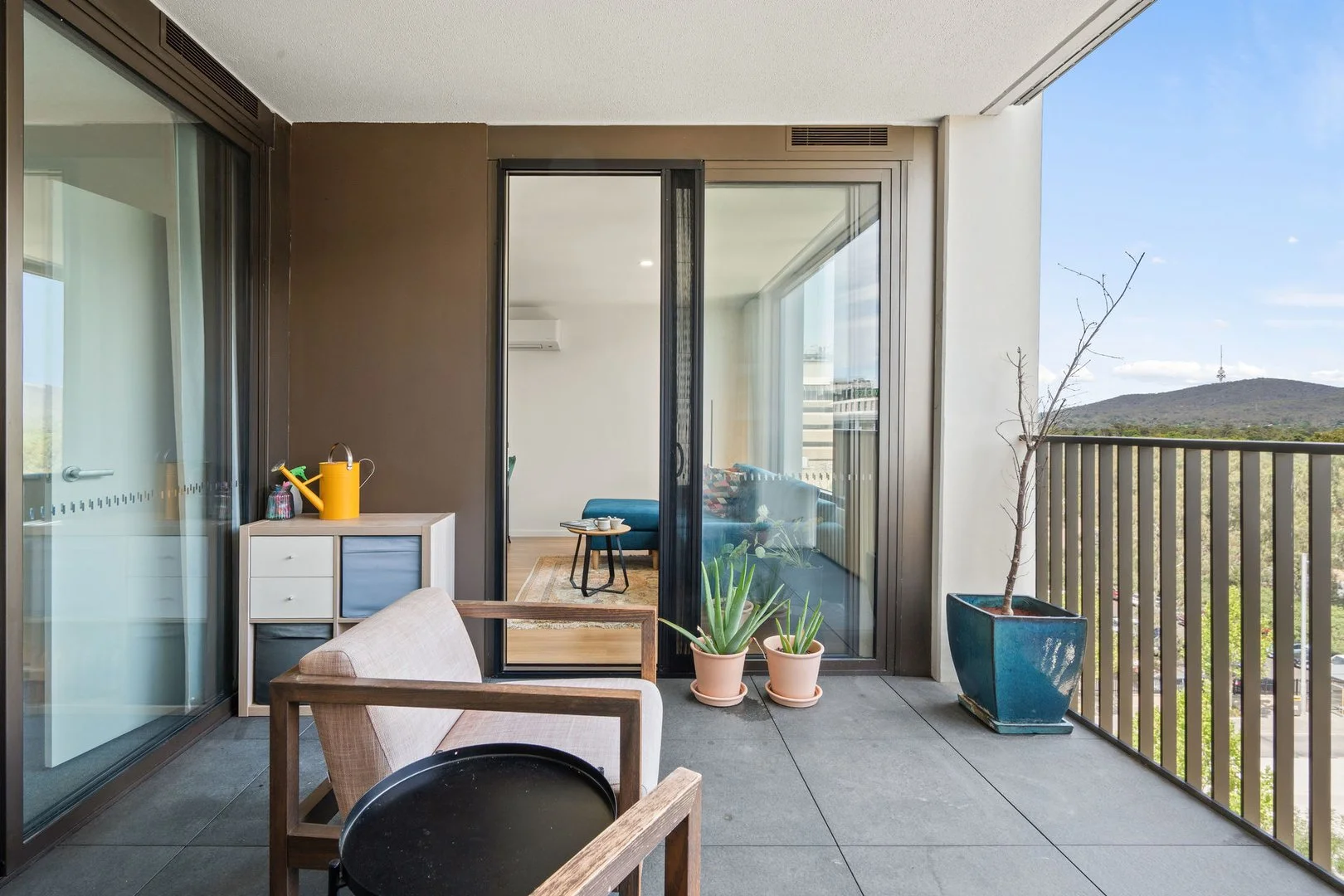 Additional image 9 of 613/19 Challis Street, Dickson ACT 2602