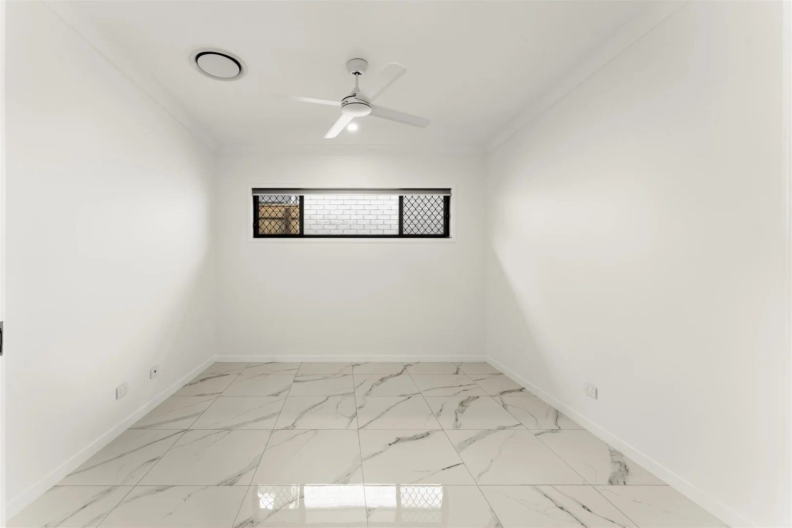 Additional image 9 of Burpengary QLD 4505