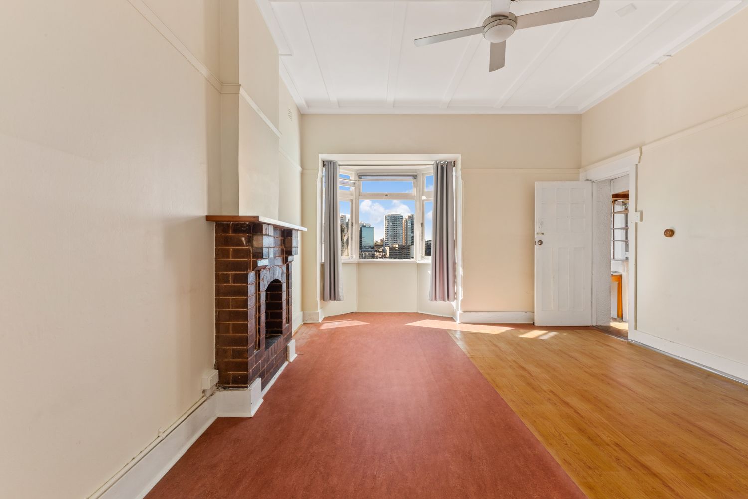 5/26 East Crescent Street, Mcmahons Point NSW 2060, Image 1