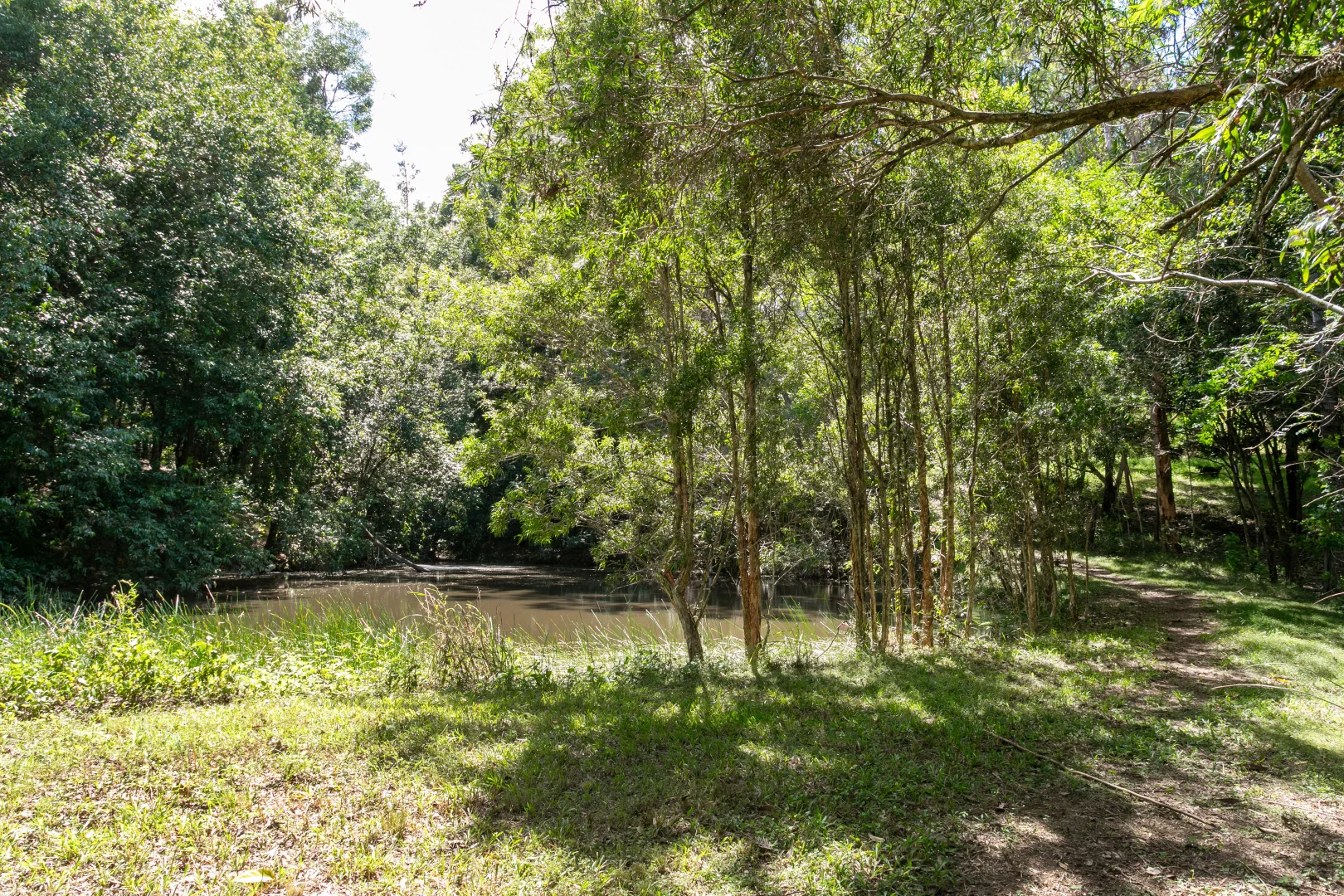 Additional image 32 of 25 Donnellys Road, Ridgewood QLD 4563