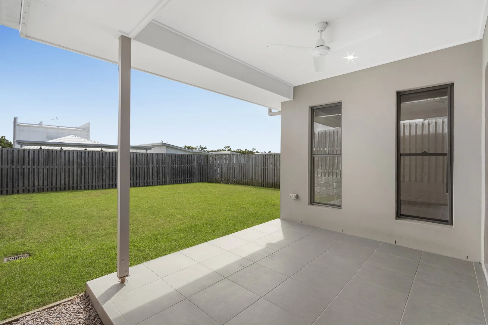 Additional image 10 of 9 Bloom Avenue, Coomera QLD 4209