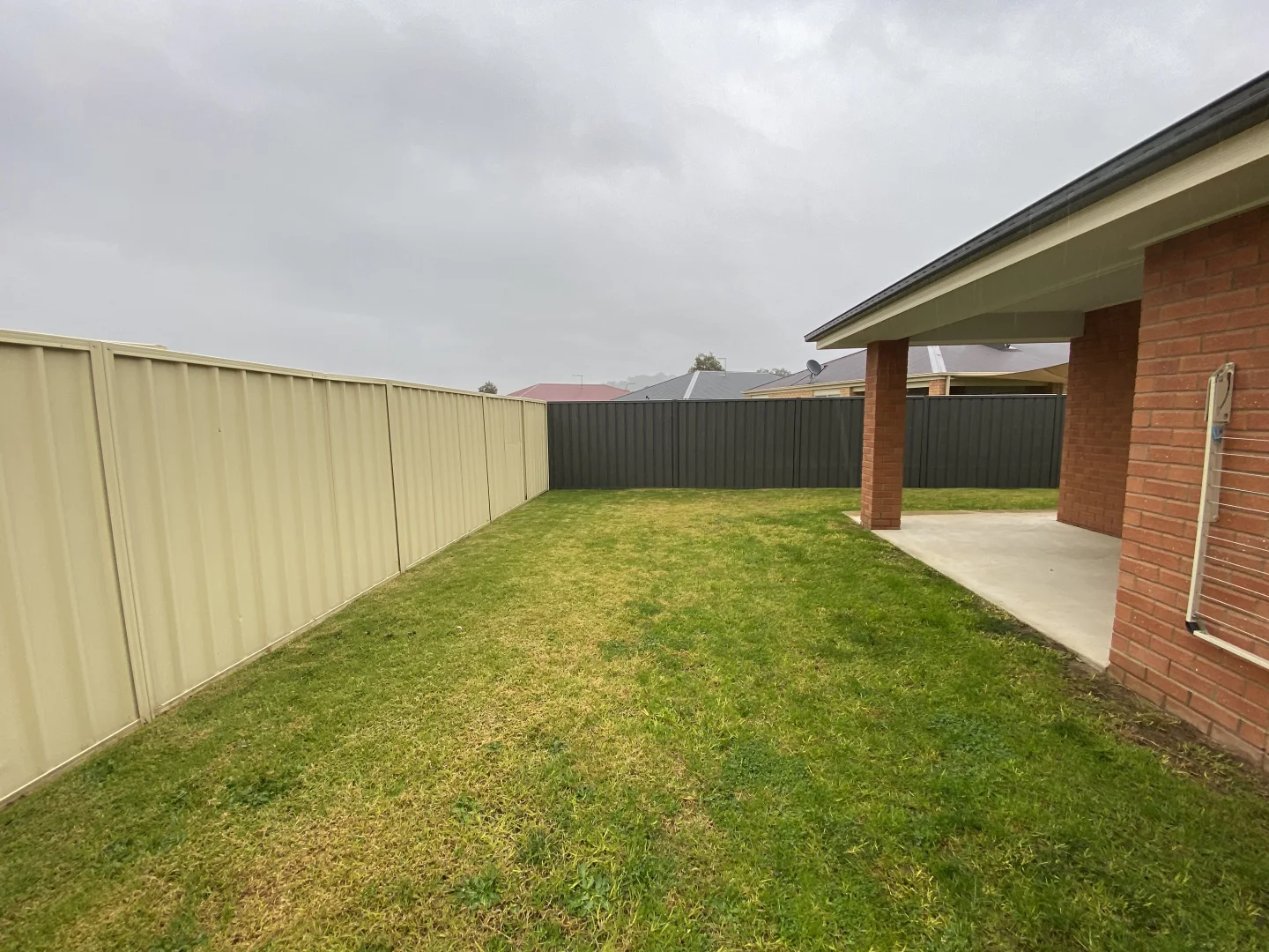 Additional image 11 of 59b Royce Crescent, Lavington NSW 2641