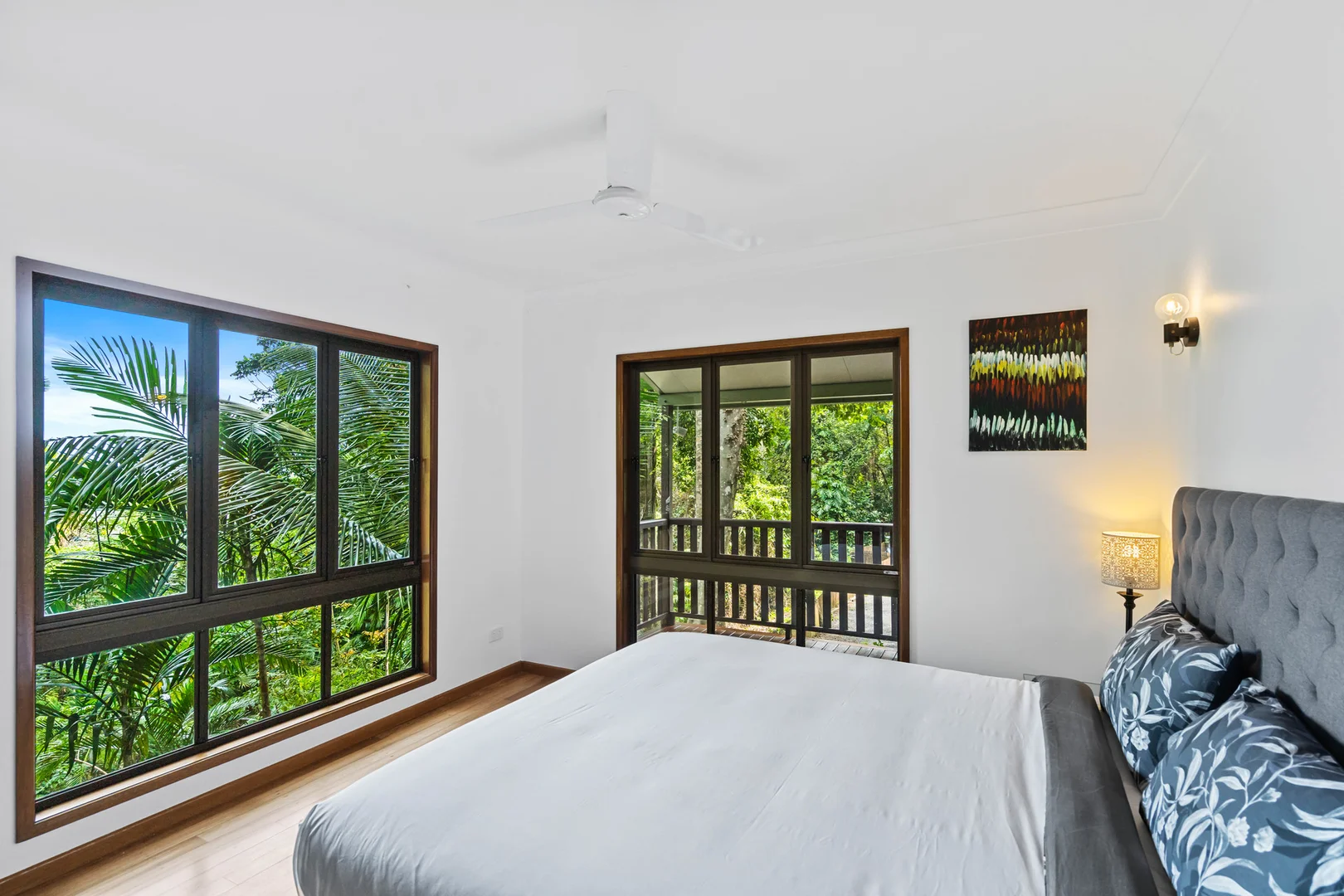 Additional image 20 of 151-155 Stanton Road, Smithfield QLD 4878