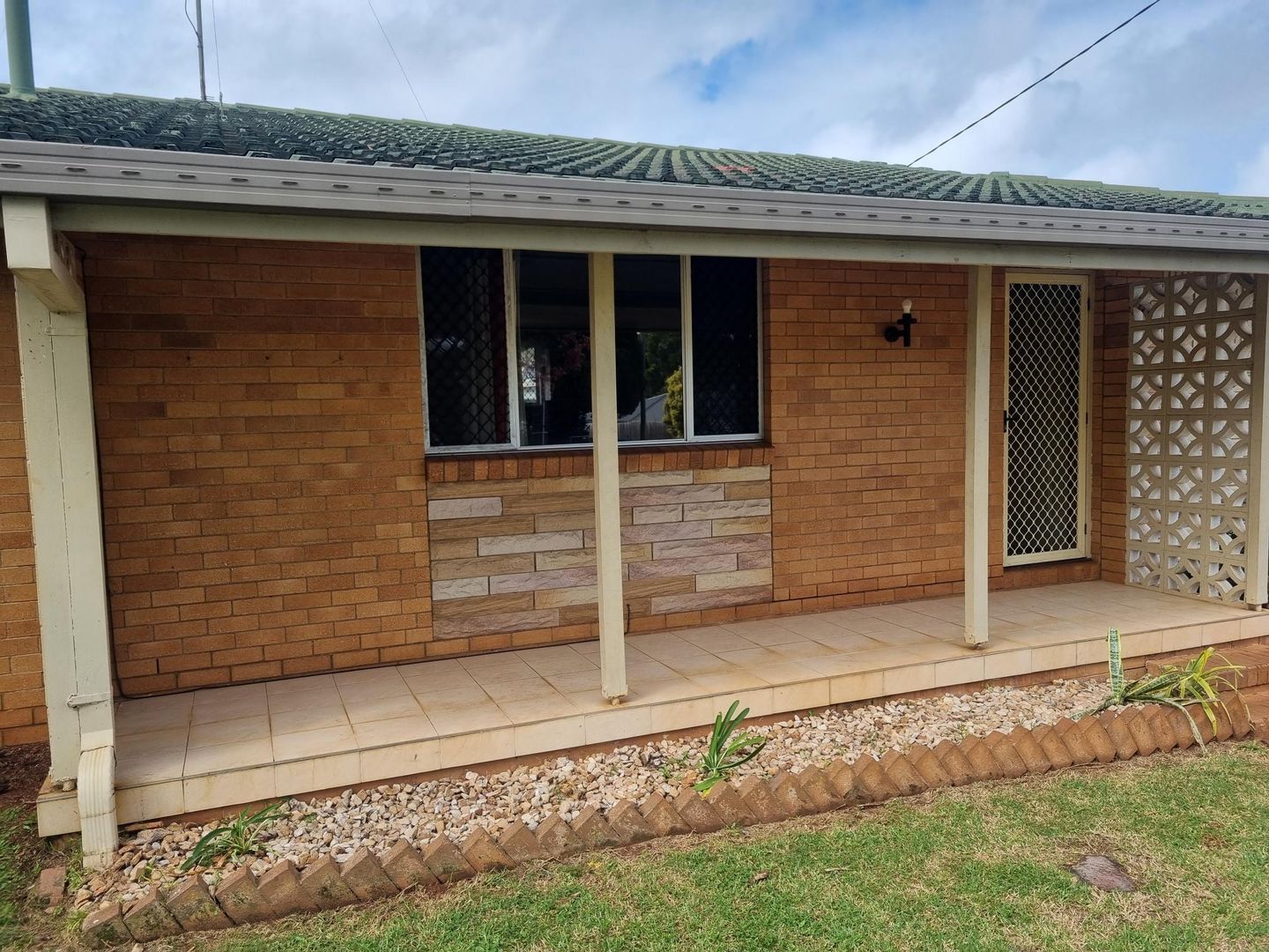 18 Kenilworth Street, North Toowoomba QLD 4350, Image 2