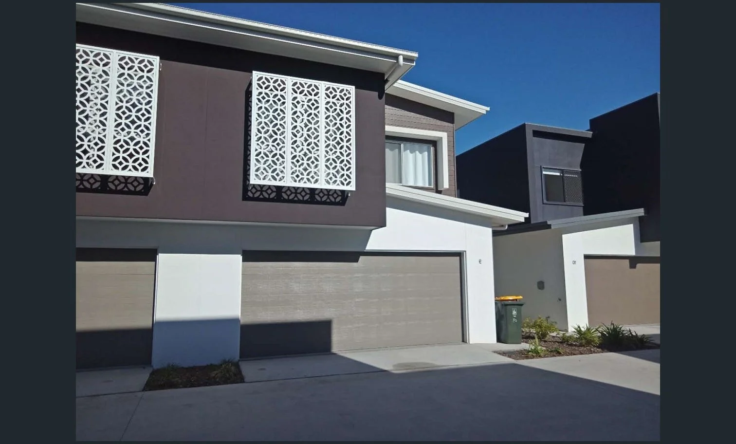 Additional image 2 of 8/39 Symons Road, Sunnybank Hills QLD 4109