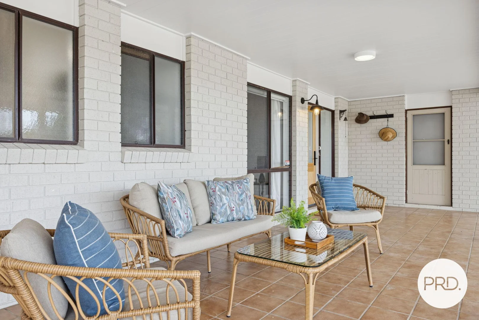 Additional image 11 of 1349 Bungendore Road, Bywong NSW 2621