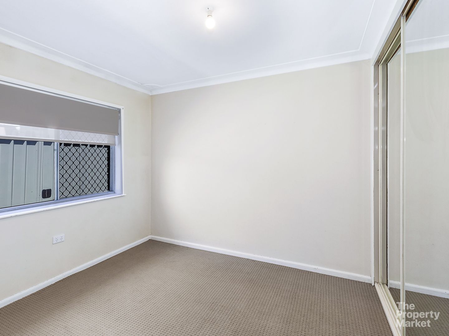 4/28 Forresters Beach Rd, Forresters Beach NSW 2260, Image 2