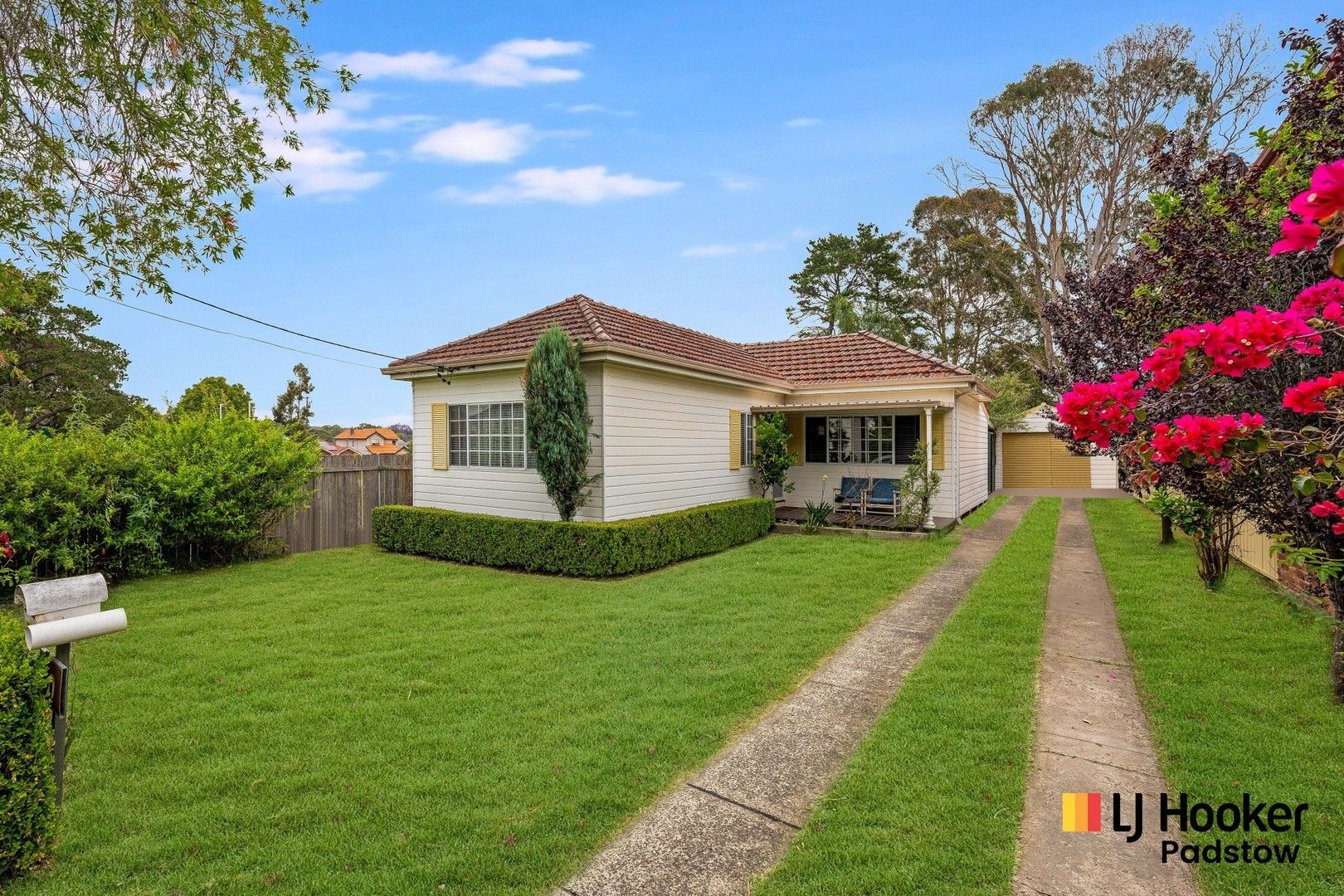 30 Stevens Street, Panania NSW 2213, Image 0