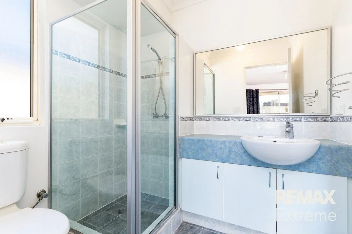 Additional image 15 of 5/120 Ladywell Street, Beckenham WA 6107