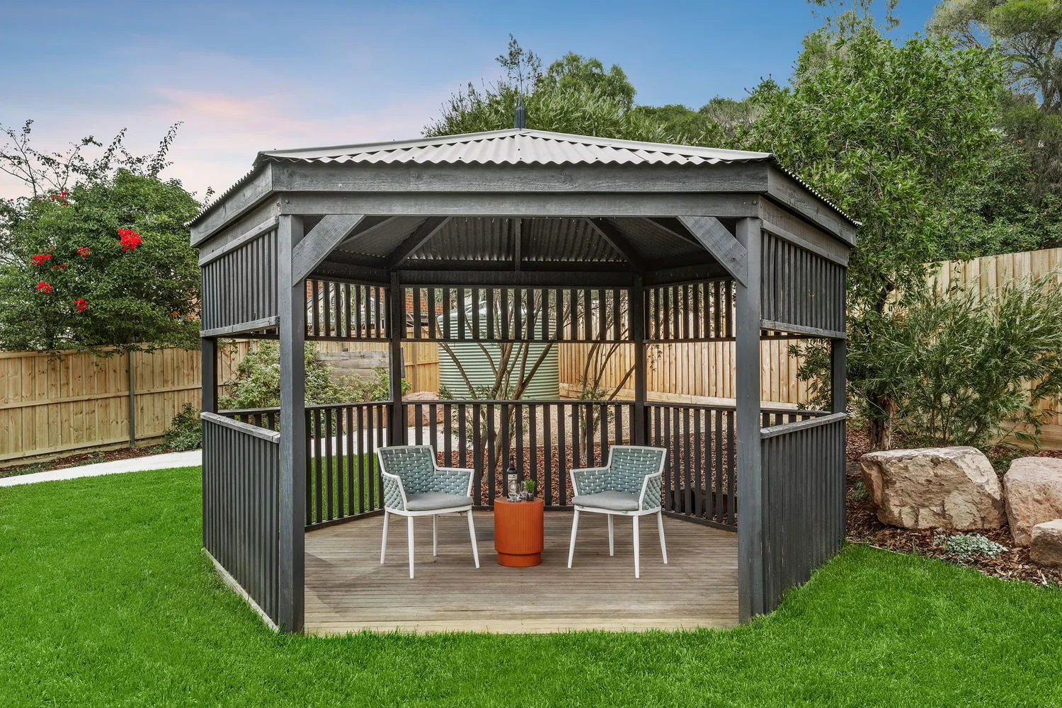 Additional image 24 of 15 Borrell Street, Keilor VIC 3036