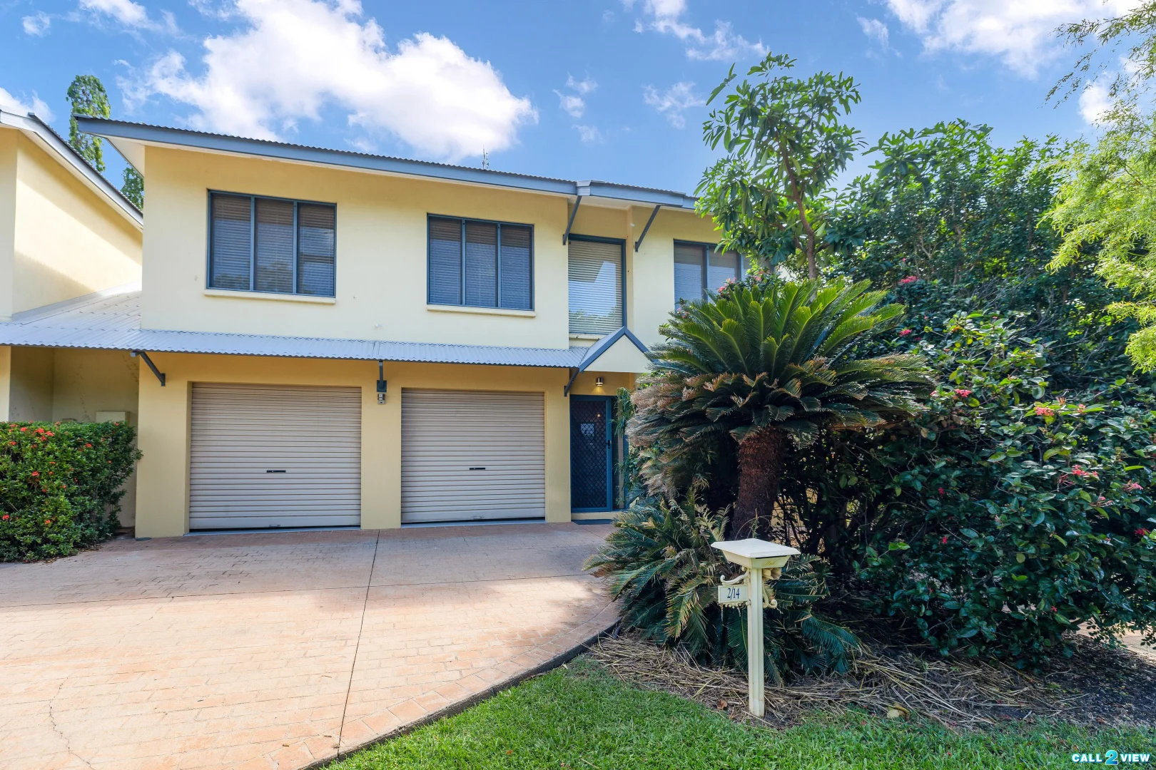 Additional image 29 of 2/14 Philip Street, Fannie Bay NT 0820