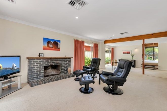 Picture of 10 Memorial Drive, TEA TREE GULLY SA 5091