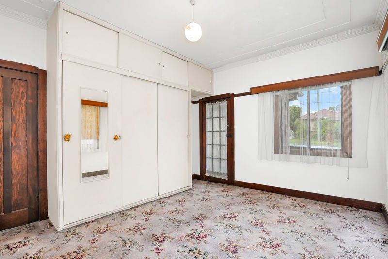 3 bedrooms House in 12 Peter Street BLACKTOWN NSW, 2148