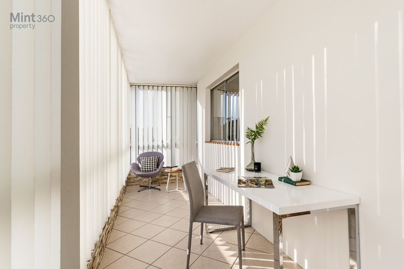 6/106 Botany Street, Kingsford NSW 2032, Image 2