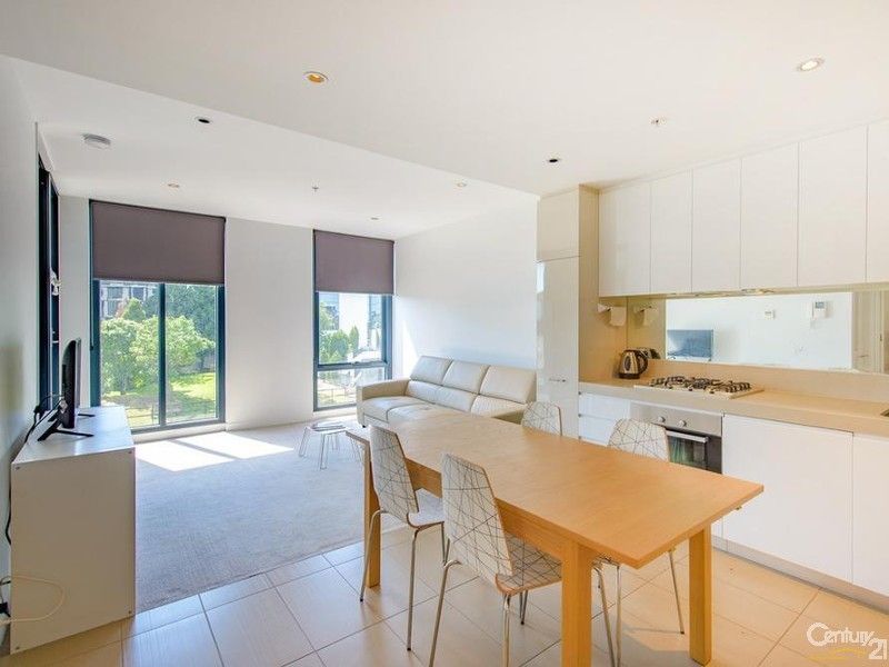 505/770A Toorak Road, Glen Iris | Property History & Address Research ...