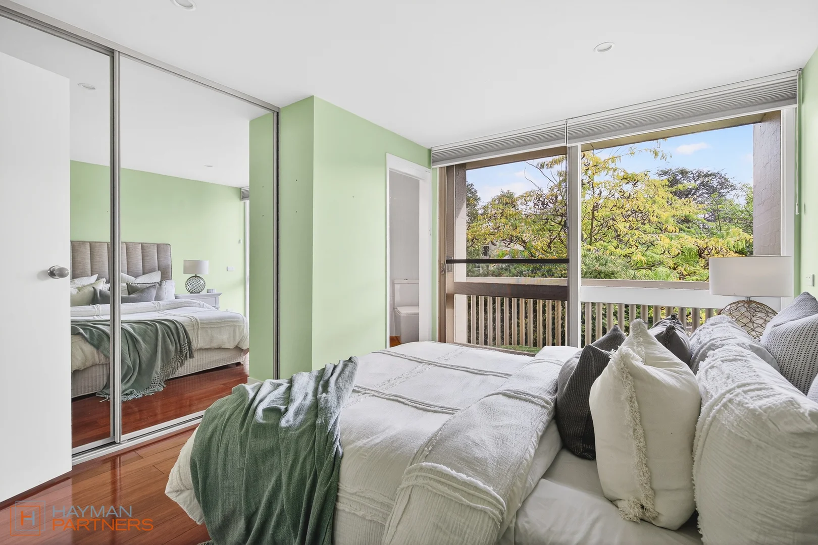 Additional image 13 of 45 Darling Street, Barton ACT 2600