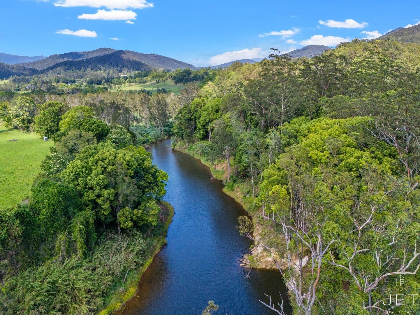 Lot 2, 30 Aults Road, Uki NSW 2484 House for Sale Domain