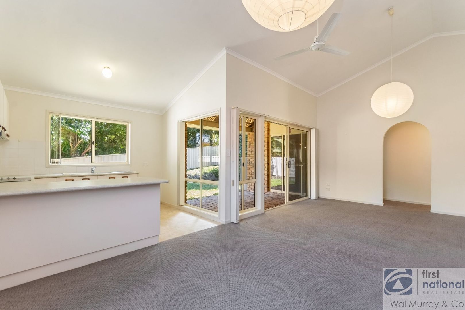 1 Erica Court, Goonellabah NSW 2480, Image 1