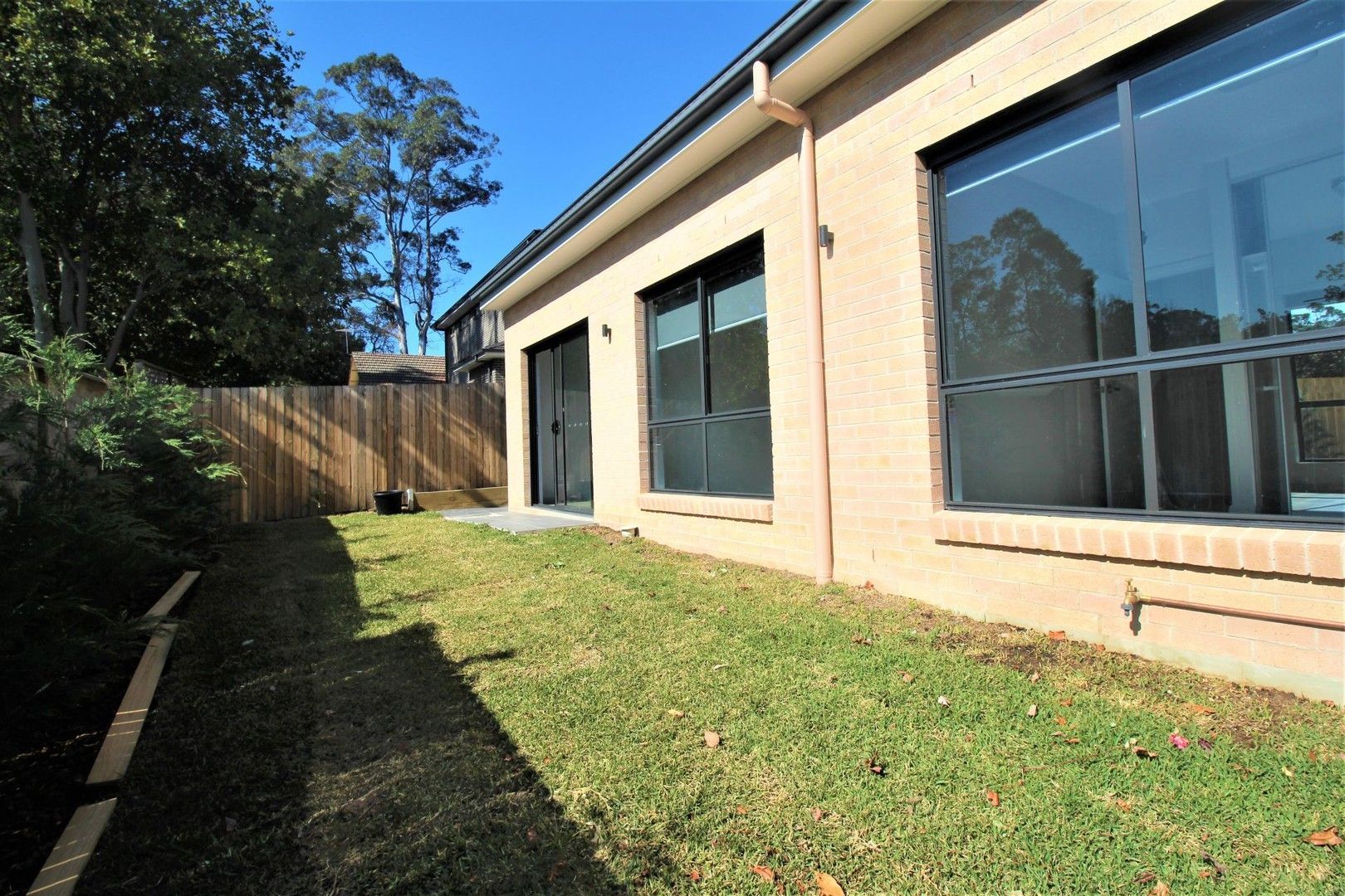 10B Frith Avenue, Normanhurst NSW 2076, Image 0