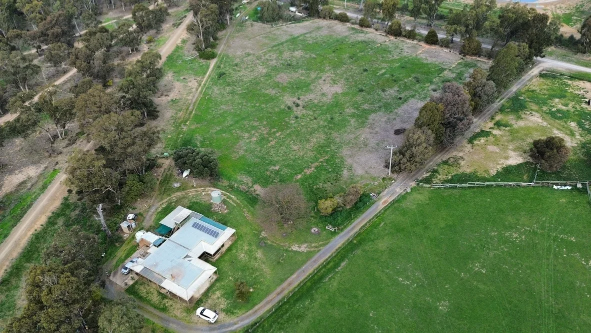 Image 22